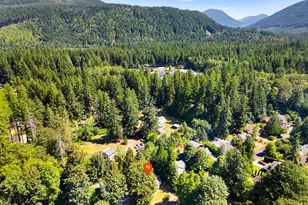 68295 E Twinberry Loop, Welches, OR 97067 - Photo 35