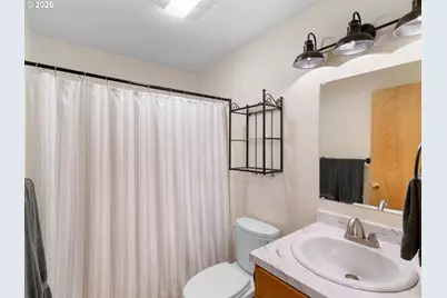 68295 E Twinberry Loop, Welches, OR 97067 - Photo 21
