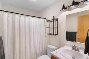 68295 E Twinberry Loop, Welches, OR 97067 - Photo 21