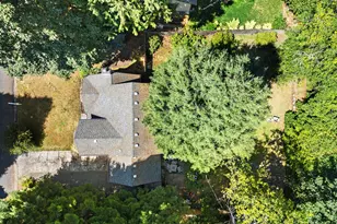 68295 E Twinberry Loop, Welches, OR 97067 - Photo 33