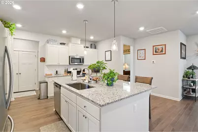 4225 S Willow Dr, Ridgefield, WA 98642 - Photo 7