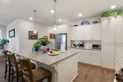 4225 S Willow Dr, Ridgefield, WA 98642 - Photo 5