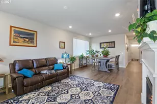 4225 S Willow Dr, Ridgefield, WA 98642 - Photo 3