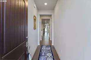 4225 S Willow Dr, Ridgefield, WA 98642 - Photo 29