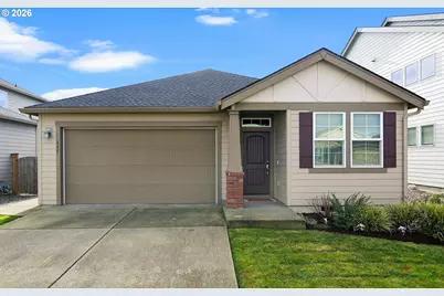 4225 S Willow Dr, Ridgefield, WA 98642 - Photo 1