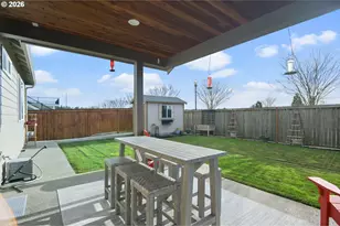 4225 S Willow Dr, Ridgefield, WA 98642 - Photo 25