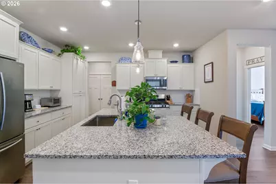 4225 S Willow Dr, Ridgefield, WA 98642 - Photo 9