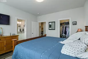 4225 S Willow Dr, Ridgefield, WA 98642 - Photo 15