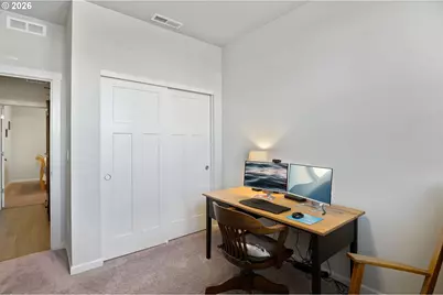 4225 S Willow Dr, Ridgefield, WA 98642 - Photo 21