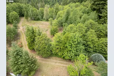 40149 SE Kitzmiller Rd, Eagle Creek, OR 97022 - Photo 11