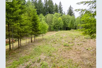 40149 SE Kitzmiller Rd, Eagle Creek, OR 97022 - Photo 15