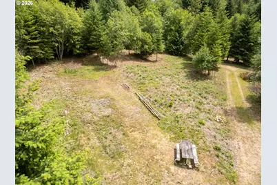 40149 SE Kitzmiller Rd, Eagle Creek, OR 97022 - Photo 9