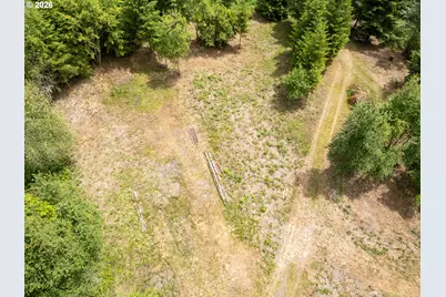 40149 SE Kitzmiller Rd, Eagle Creek, OR 97022 - Photo 7