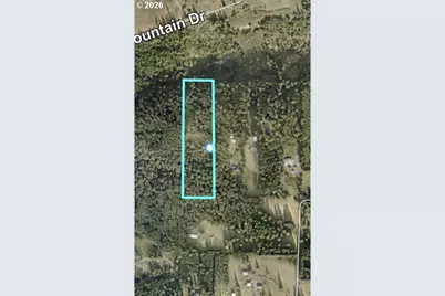 40149 SE Kitzmiller Rd, Eagle Creek, OR 97022 - Photo 19