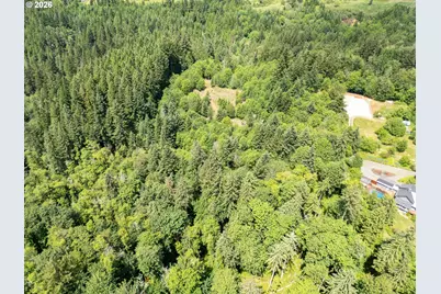 40149 SE Kitzmiller Rd, Eagle Creek, OR 97022 - Photo 3