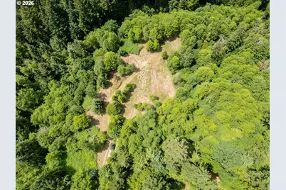 40149 SE Kitzmiller Rd, Eagle Creek, OR 97022 - Photo 5