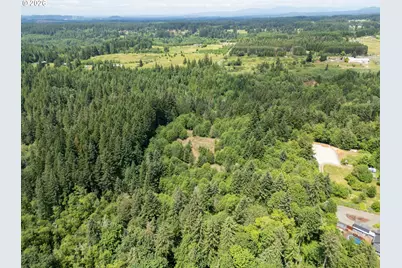 40149 SE Kitzmiller Rd, Eagle Creek, OR 97022 - Photo 17