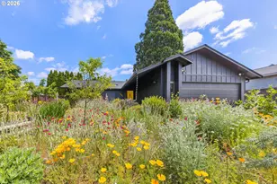 4485 Briars St, Eugene, OR 97404 - Photo 45