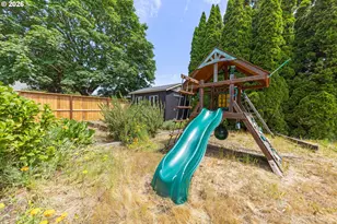 4485 Briars St, Eugene, OR 97404 - Photo 35