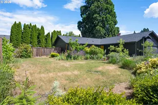 4485 Briars St, Eugene, OR 97404 - Photo 39