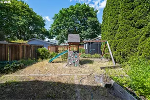 4485 Briars St, Eugene, OR 97404 - Photo 33
