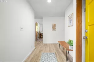 4485 Briars St, Eugene, OR 97404 - Photo 3