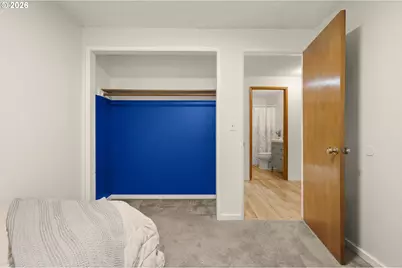 4485 Briars St, Eugene, OR 97404 - Photo 29
