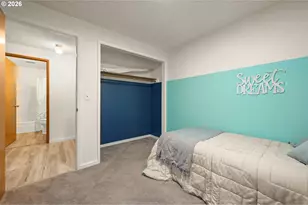 4485 Briars St, Eugene, OR 97404 - Photo 27