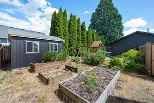 4485 Briars St, Eugene, OR 97404 - Photo 37