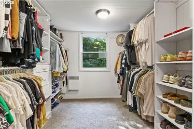 3227 NW Luray Ter, Portland, OR 97210 - Photo 17