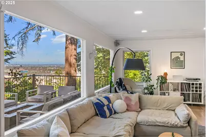 3227 NW Luray Ter, Portland, OR 97210 - Photo 7