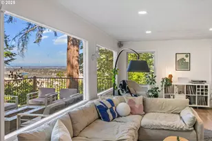 3227 NW Luray Terrace, Portland, OR 97210 - Photo 7