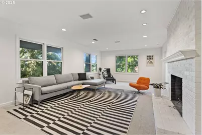 3227 NW Luray Ter, Portland, OR 97210 - Photo 21