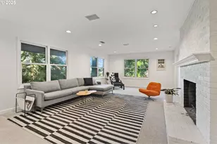 3227 NW Luray Terrace, Portland, OR 97210 - Photo 21