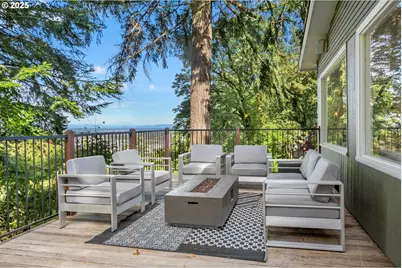 3227 NW Luray Ter, Portland, OR 97210 - Photo 31