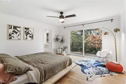 3227 NW Luray Ter, Portland, OR 97210 - Photo 13