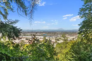 3227 NW Luray Terrace, Portland, OR 97210 - Photo 33