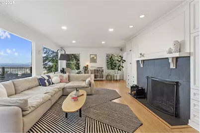 3227 NW Luray Ter, Portland, OR 97210 - Photo 5