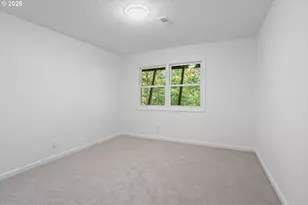 3227 NW Luray Terrace, Portland, OR 97210 - Photo 27