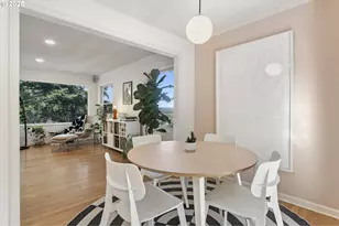 3227 NW Luray Terrace, Portland, OR 97210 - Photo 9