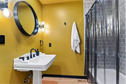 3227 NW Luray Ter, Portland, OR 97210 - Photo 19