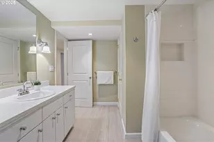 3227 NW Luray Terrace, Portland, OR 97210 - Photo 29