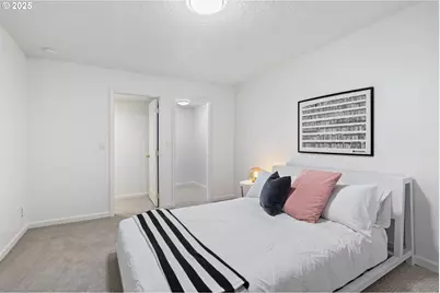 3227 NW Luray Ter, Portland, OR 97210 - Photo 25