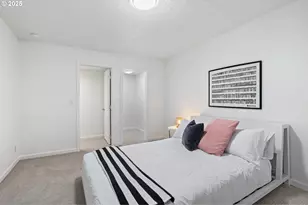 3227 NW Luray Terrace, Portland, OR 97210 - Photo 25