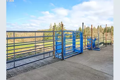 38252 S Blair Rd, Molalla, OR 97038 - Photo 37