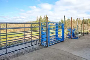 38252 S Blair Rd, Molalla, OR 97038 - Photo 37