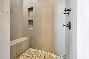 38252 S Blair Rd, Molalla, OR 97038 - Photo 13