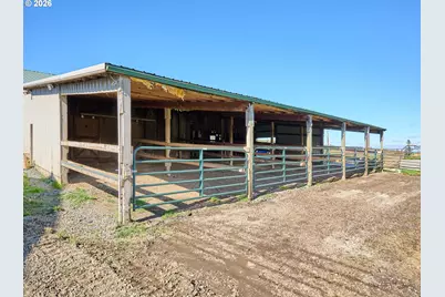 38252 S Blair Rd, Molalla, OR 97038 - Photo 39