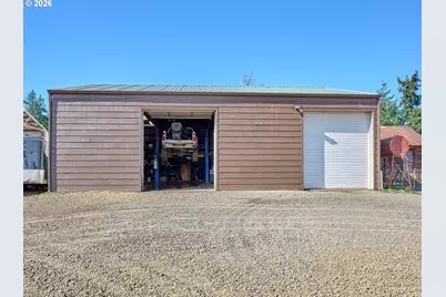 38252 S Blair Rd, Molalla, OR 97038 - Photo 41