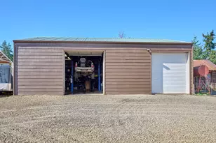 38252 S Blair Rd, Molalla, OR 97038 - Photo 41